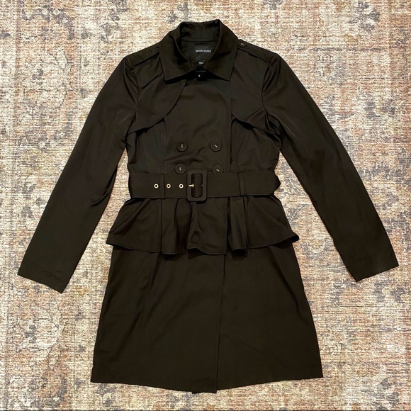 Marciano Two-Way Jacket - Picture 2 of 7